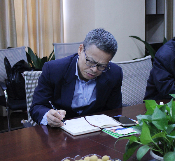 1576050859760783.jpg ABUIABACGAAgyuO85AUopP7lsAUw7wk4jgk!600x600.jpg