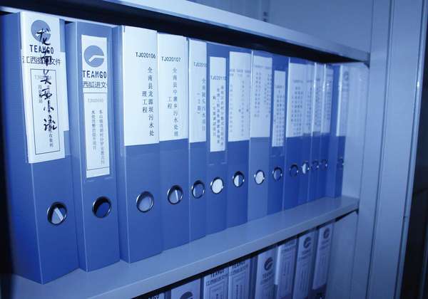 1576052618685707.jpg ABUIABACGAAgxOTD5wUo8MqQ1QEw2gw48gg!600x600.jpg