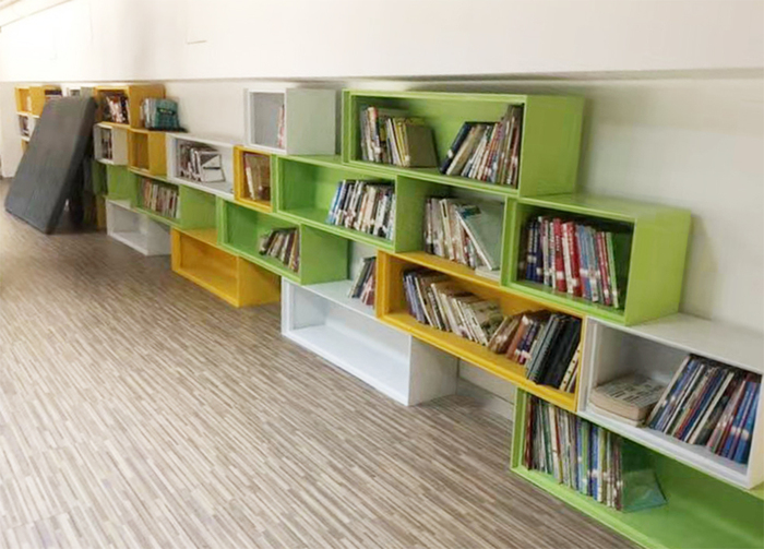 1576053656434078.jpg ABUIABACGAAgz7bl6QUo6p2BygQw1wc4wgU!700x700.jpg