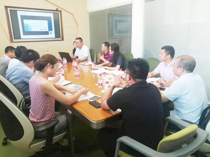 1576053685123995.jpg ABUIABACGAAgq7fl6QUo7qb1ywYwoAs4uAg!700x700.jpg