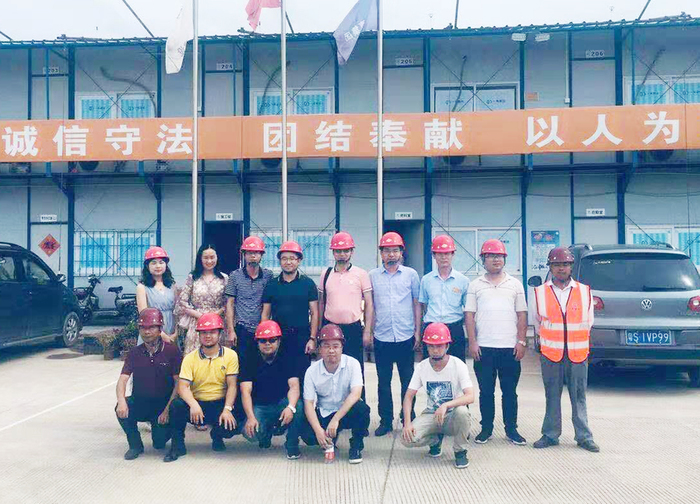 1576053761441105.jpg ABUIABACGAAg47jl6QUovsad5wUw2Qo42gc!700x700.jpg