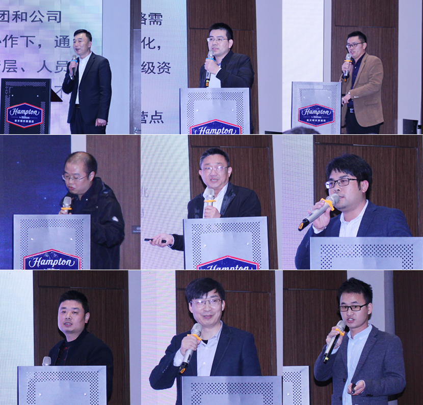 1584153623319622.jpg 1582104090306554.jpg