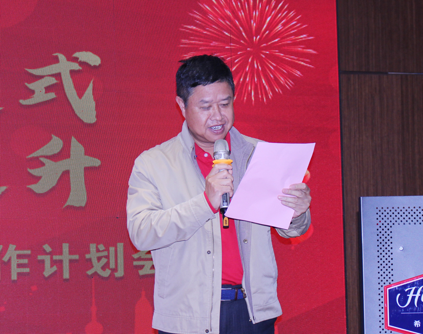 1584154625974952.jpg 1582104090306554.jpg