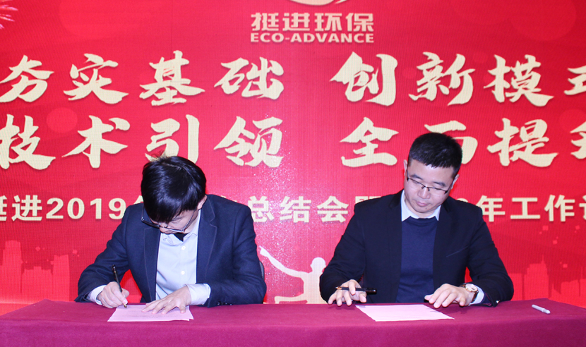 1584155170692036.jpg 1582104090306554.jpg