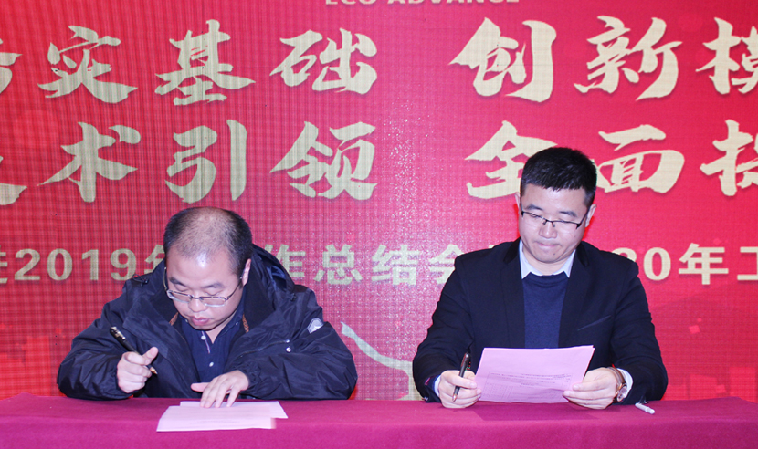 1584155325411786.jpg 1582104090306554.jpg