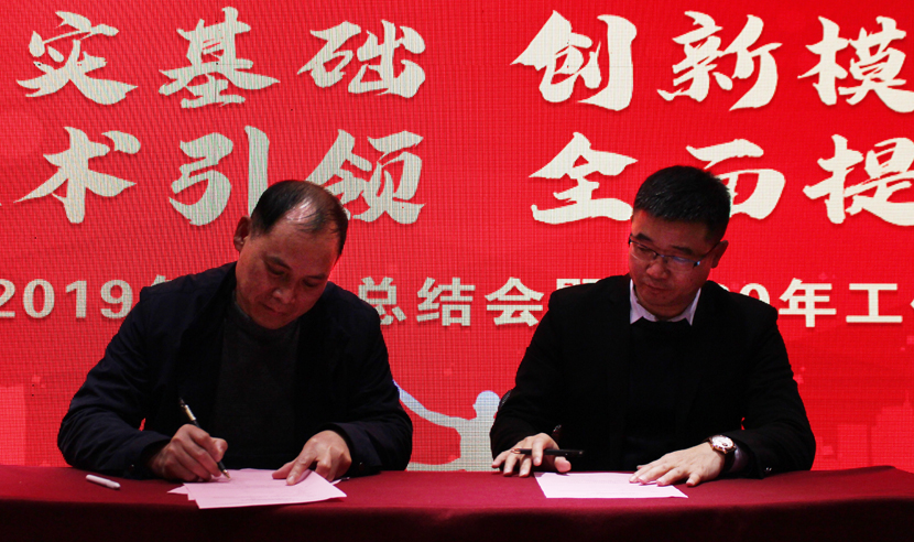 1584155784685798.jpg 1582104090306554.jpg