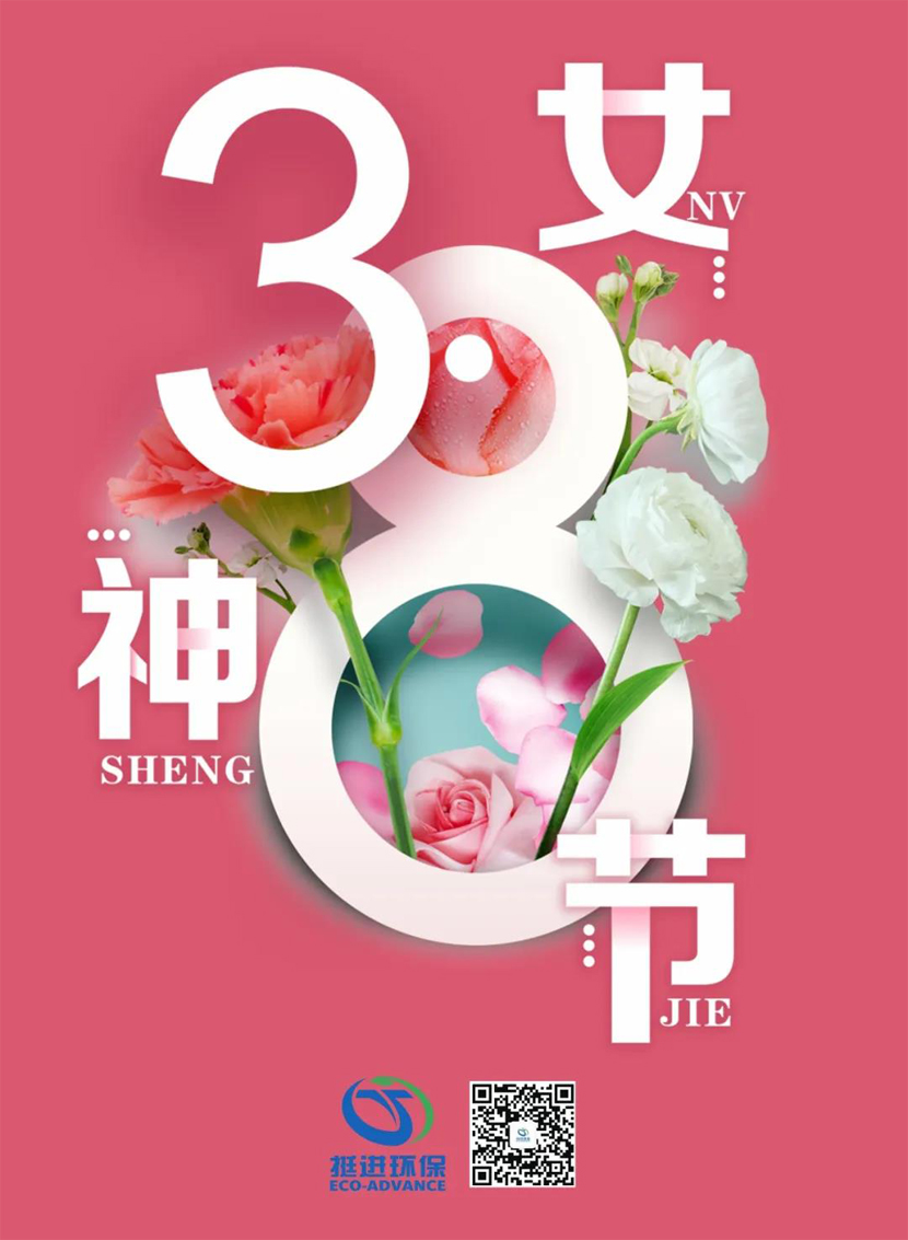 1585729313251762.jpg 1584329461598196.jpg