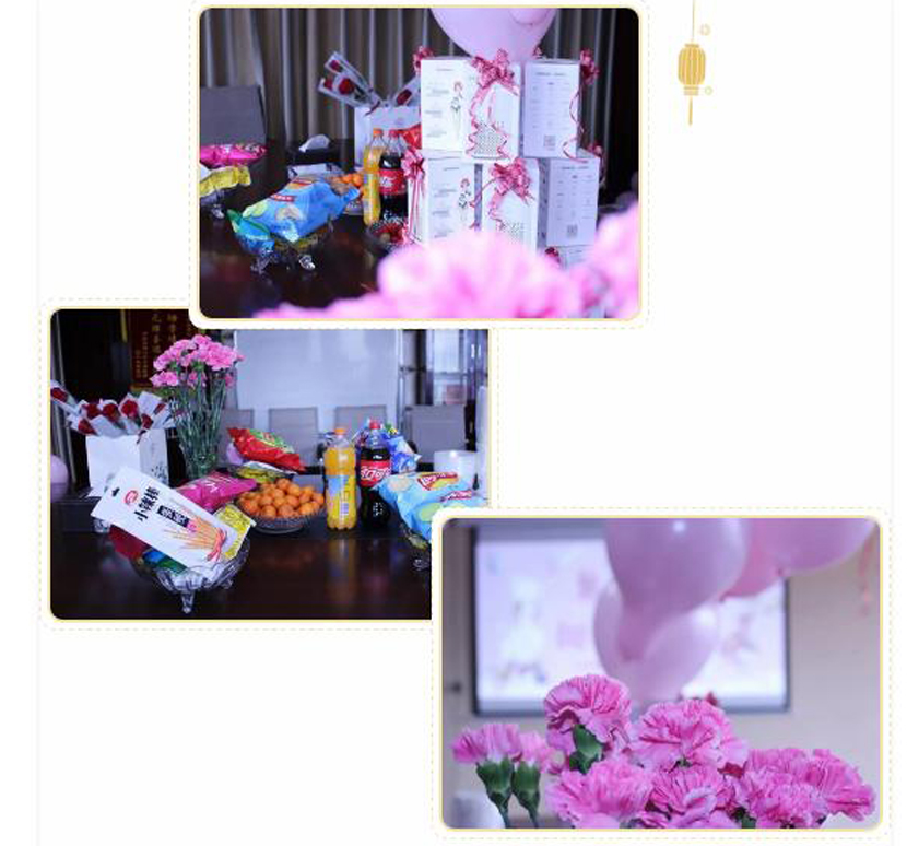 1585729779878777.jpg 1584329461598196.jpg