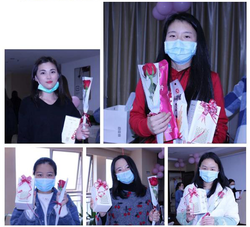 1585730285546394.jpg 1584329461598196.jpg