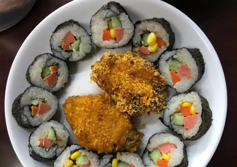 1585730528773837.jpg 1584329461598196.jpg