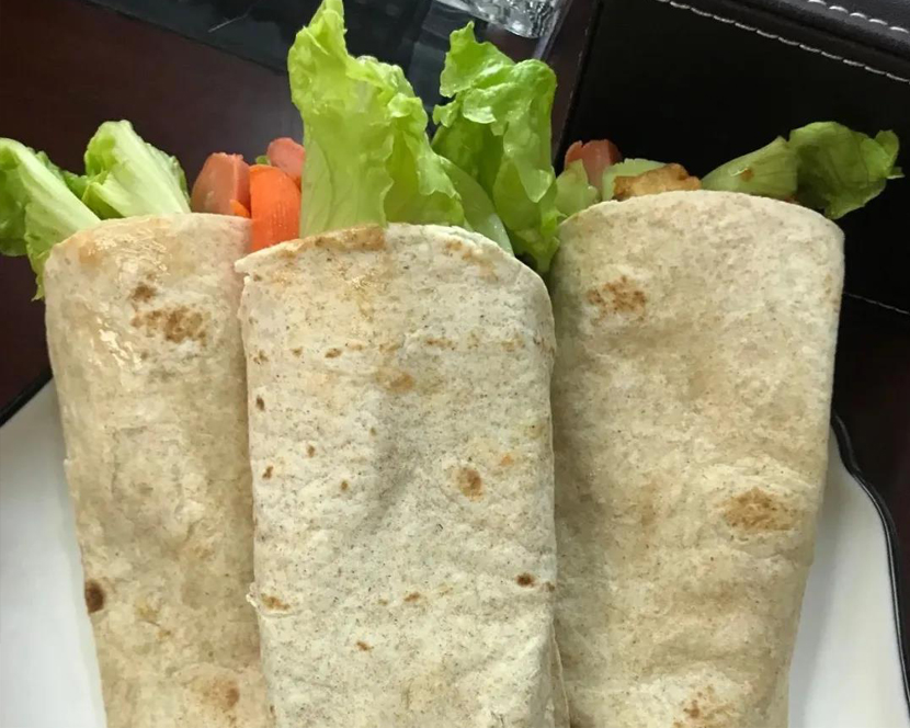 1585730585911291.jpg 1584329461598196.jpg