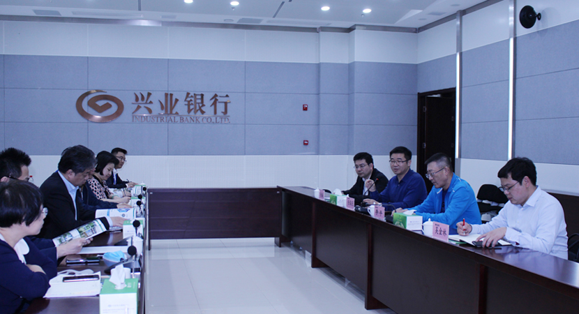 1588559362671487.jpg 1585729481557416.jpg