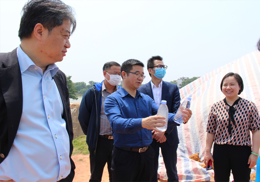 1588559597662791.jpg 1585729481557416.jpg