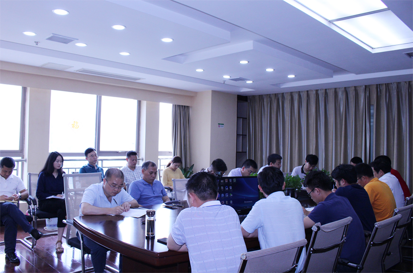 1590131699391067.jpg 3.jpg