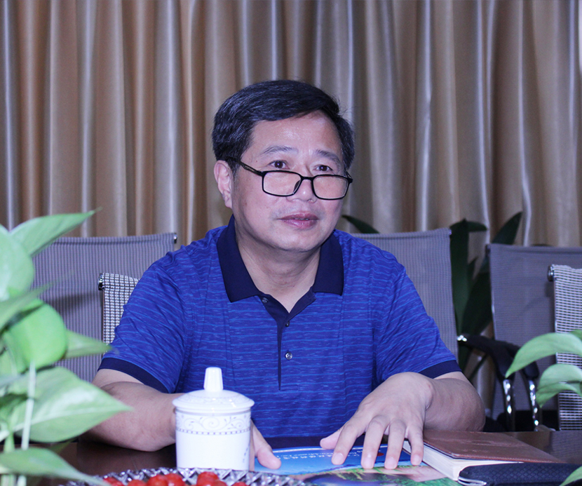 1593767484652064.jpg 1590997899688389.jpg