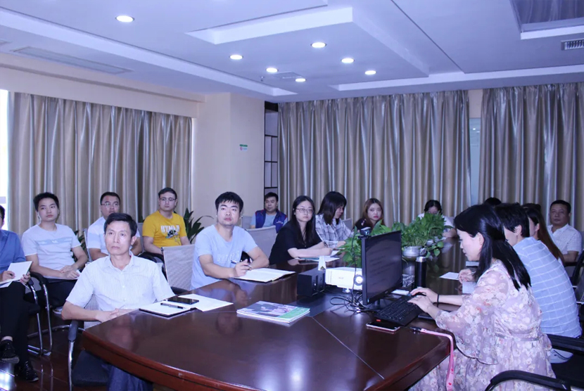 1593768163318143.jpg 1590997899688389.jpg