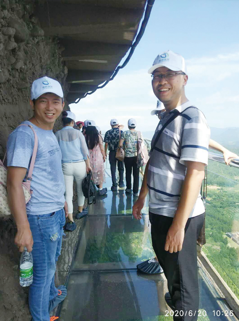 1597474250356901.jpg 1597047783600409.jpg