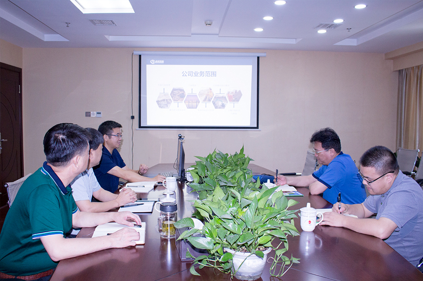 1597741688243853.jpg 1597473449654045.jpg