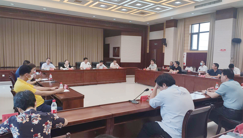 1597742579518288.jpg 1597473449654045.jpg