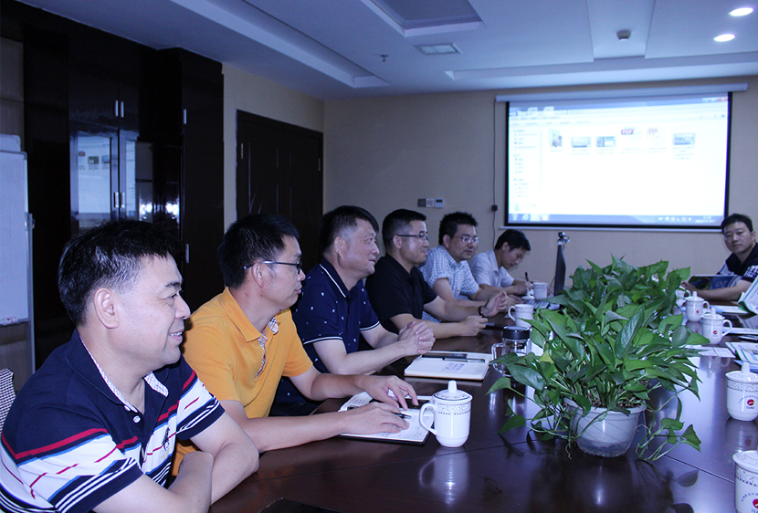 1597743863493837.jpg 1597473449654045.jpg