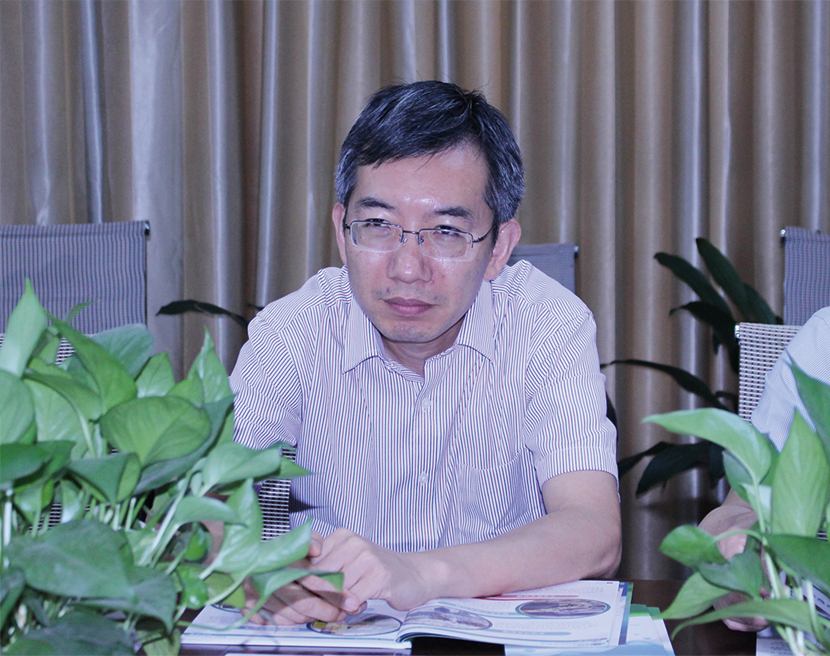 1597743937167917.jpg 1597473449654045.jpg