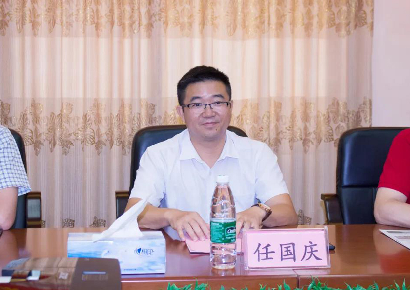 1597744659786192.jpg 1597473449654045.jpg