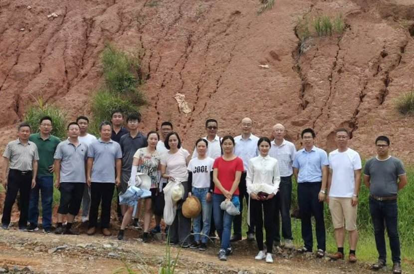 1597975816138447.jpg 1593768609400494.jpg