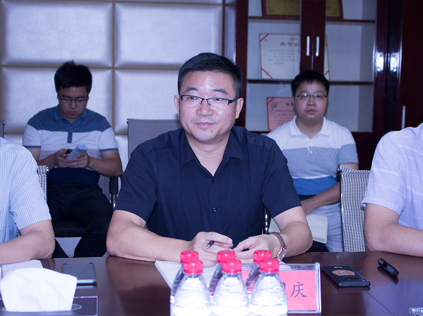 1597979309538995.jpg 1593768609400494.jpg