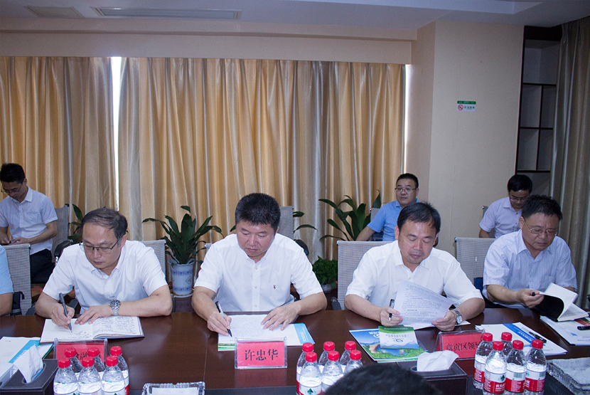 1597979534727455.jpg 1593768609400494.jpg