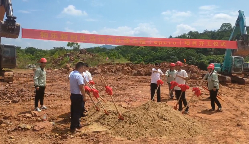 1597980208447625.jpg 1593768609400494.jpg