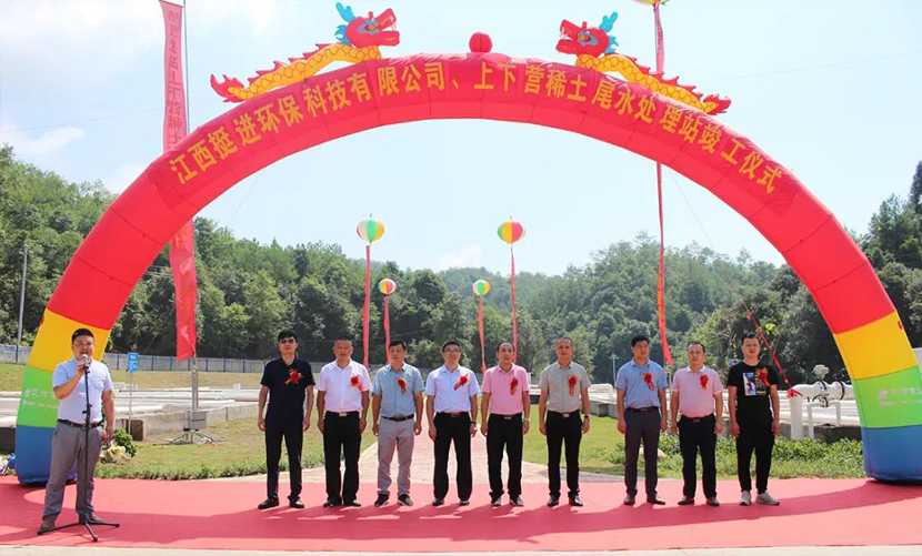 1599027631954914.jpg 1597980129949894.jpg