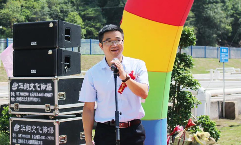 1599027700889035.jpg 1597980129949894.jpg