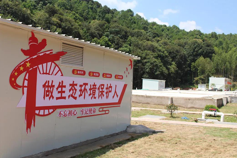 1599028070318432.jpg 1597980129949894.jpg