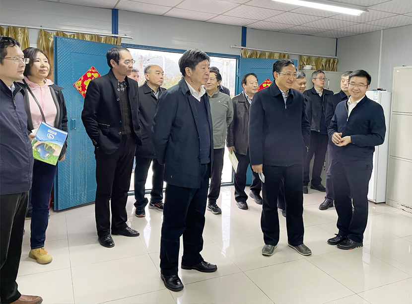 1607325149918069.jpg 1605259012771387.jpg