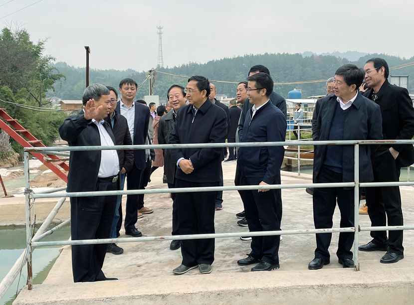 1607325320967060.jpg 1605259012771387.jpg