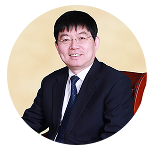 1609998972465685.png 微信圖片_20201217111911.png