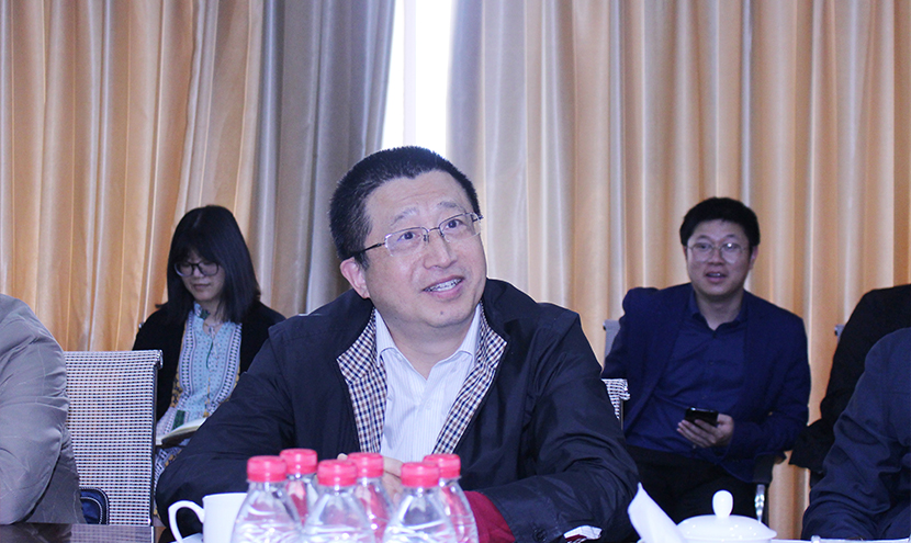 1617347476742857.jpg 17.jpg