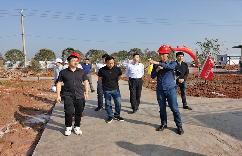 1619765376108470.jpg 002.jpg