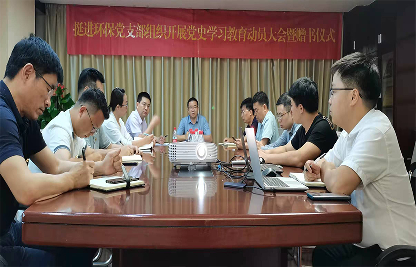 1621913795138127.jpg 1.1.jpg