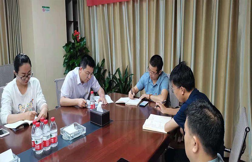 1621913850593279.jpg 6.6.jpg