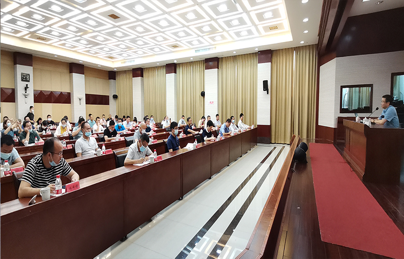 1622795105516381.jpg 5.5.jpg