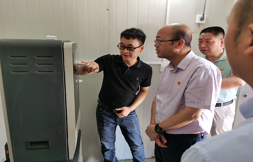 1623395039946053.jpg 66.jpg