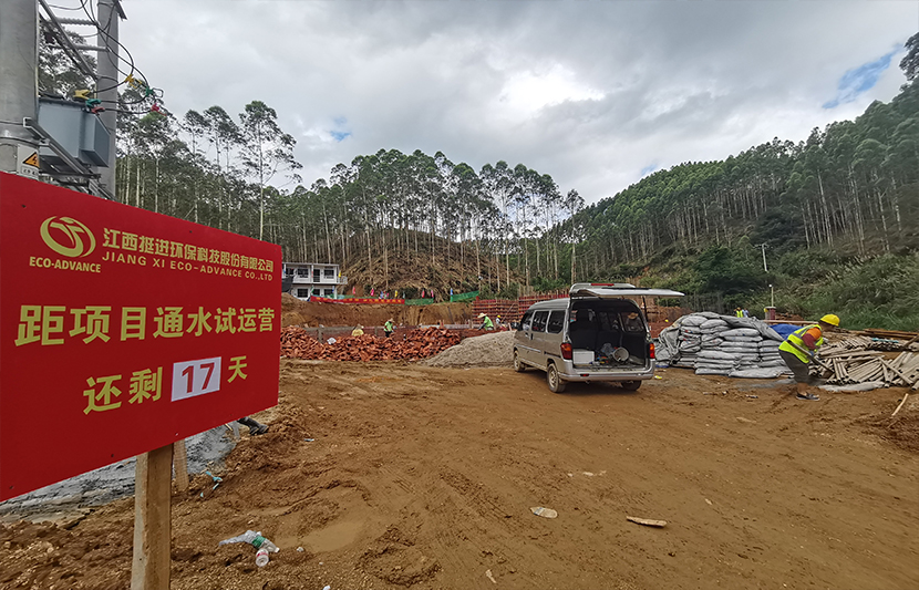 1623653423664195.jpg 1.jpg