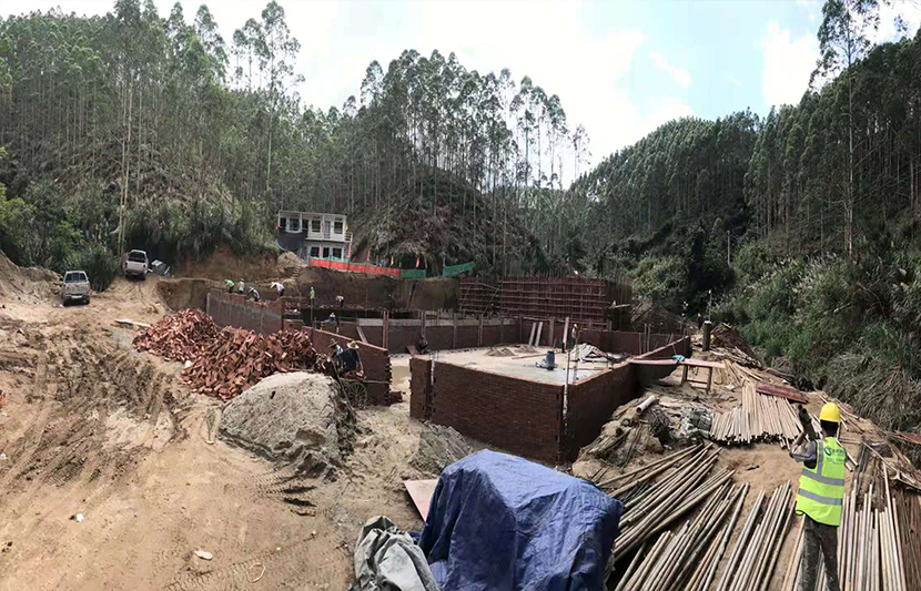 1623653536114421.jpg 7.jpg