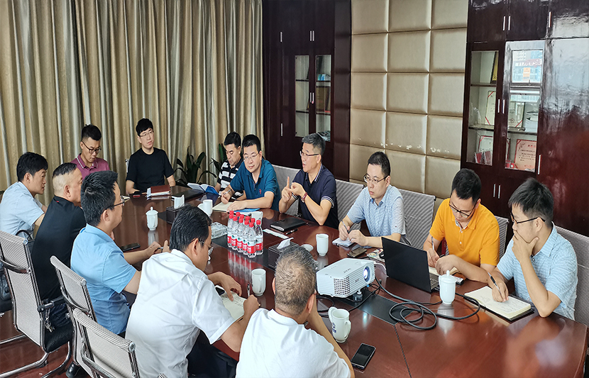 1629385428717770.jpg 3.jpg