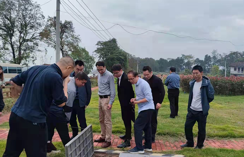 1636170669747505.jpg 6.jpg