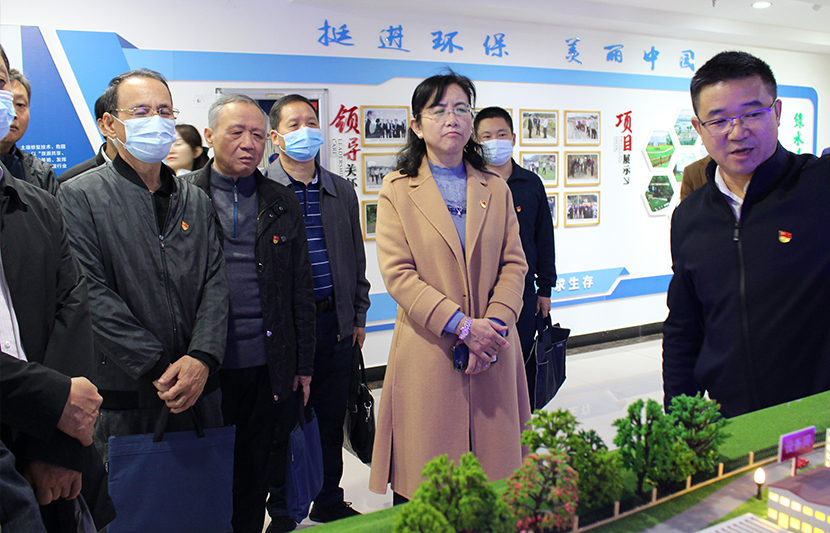 1637218670136341.jpg 2.jpg