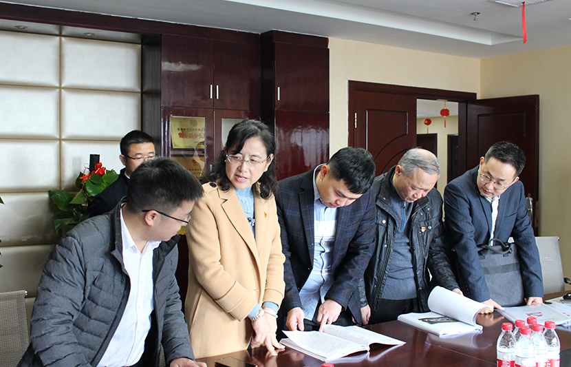 1637218681725774.jpg 3.jpg