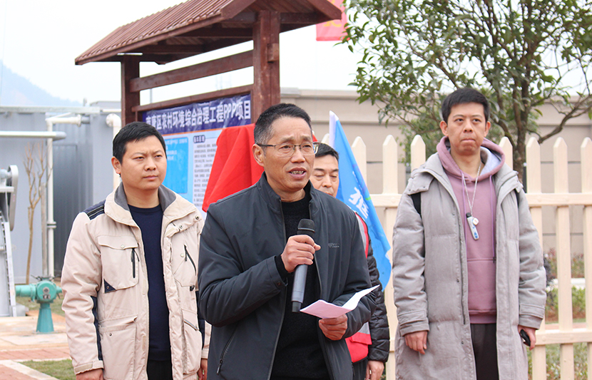 1640941751138385.jpg 5.jpg