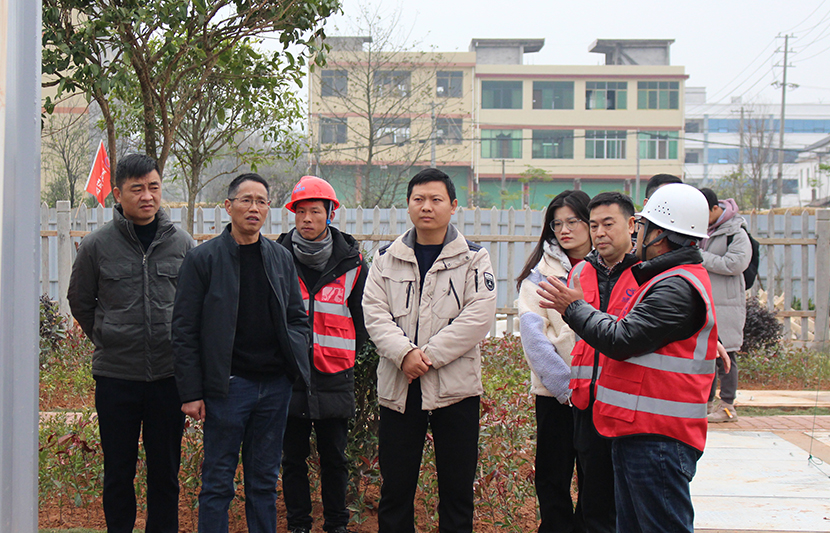 1640941778933402.jpg 7.jpg